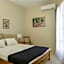 Villa Irenes Dream - For dreamy holidays