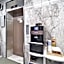 Hotel Rubato Ulsan Jung-gu