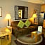 Stardust Lodge