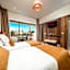 Hotel Aferni