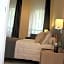 Hotel Zara Milano