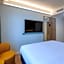 ibis Paderborn City
