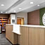 Fairfield Inn & Suites by Marriott Chattanooga South/East Ridge