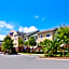 Fairfield Inn & Suites by Marriott Kingsland
