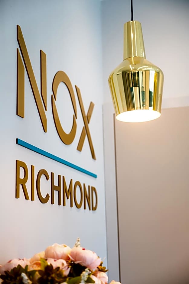 NOX Richmond