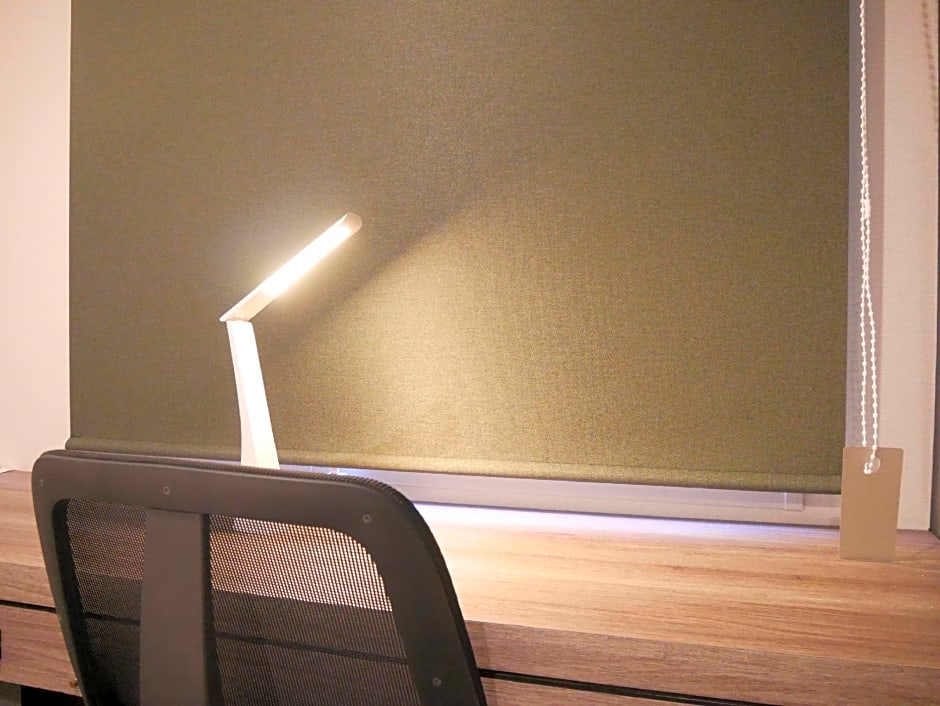 Comfybed Ginza