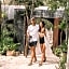 16Tulum