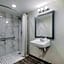 Rodeway Inn San Bernardino & Redlands