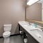 Americas Best Value Inn Foxboro