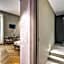 G55 Design hotel