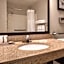 Country Inn & Suites by Radisson, Mt. Pleasant-Racine West, WI