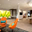 EVEN Hotels Denver Tech Center-Englewood by IHG