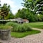 Logis Des Bessons