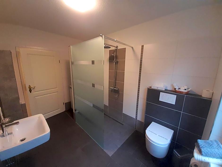 Katharina die Kleine