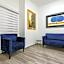 European Life Style Executive Suites