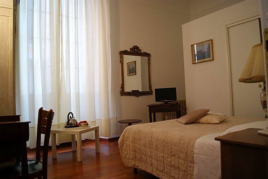 B&B San Teodoro