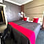 Hotel Schtak