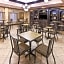 La Quinta Inn & Suites by Wyndham Livingston