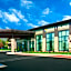 Hyatt Place Park City