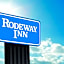 Rodeway Inn Asheboro