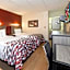 Red Roof Inn Edison