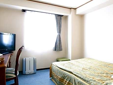 Standard,Double Room -Smoking