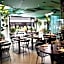 Hotel Indigo - Vienna - Naschmarkt By IHG