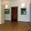 Bed & Breakfast La Tavernetta