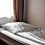 Fair Hotel Villa Diana Westend