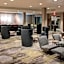 Courtyard by Marriott Albany Clifton Park