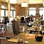 Hotel Westfalen Hof