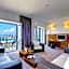 Hotel Lipa
