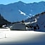 Hotel St-Leonhard