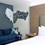 Aloft Scottsdale