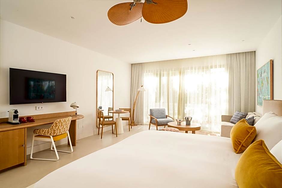 Kimpton Los Monteros Marbella By IHG