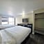 Park Inn by Radisson, Pigeon Forge South