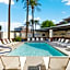 Hyatt Place Scottsdale Old Town