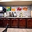 Quality Inn Monroe