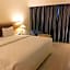 D' Grande Hotel Batam