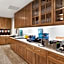 Homewood Suites By Hilton Providence