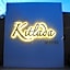 Kitlada Hotel