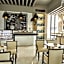 Riu Palace Paradise Island - Adults Only - All Inclusive
