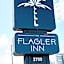 The Flagler Inn