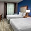 Homewood Suites by Hilton Greenville, NC