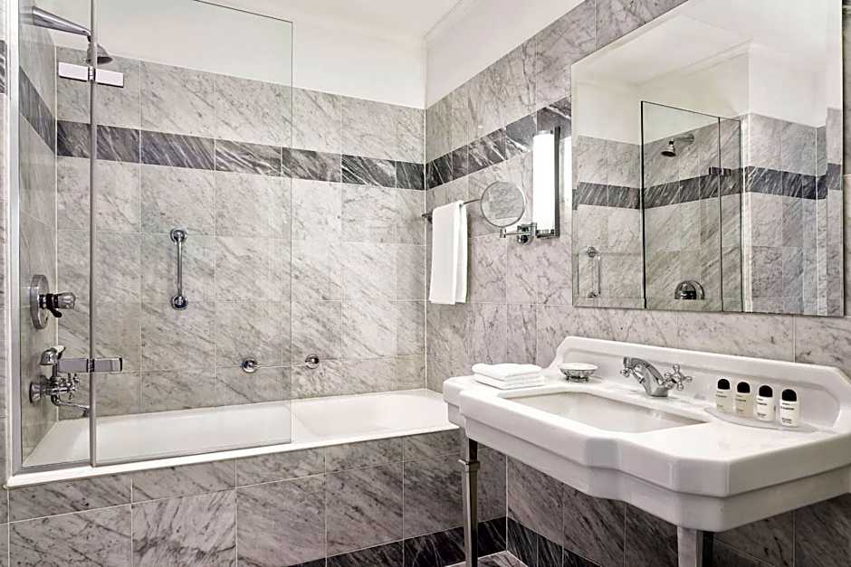 Hotel Bristol, A Luxury Collection Hotel, Warsaw