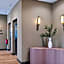 B&B HOTEL Madrid Fuenlabrada Retail Park