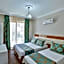 Hotel Kayahan