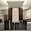 AC Hotel by Marriott St. Louis Clayton