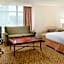 Hilton Providence
