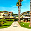 Hotel Villa Undulna - Terme della Versilia